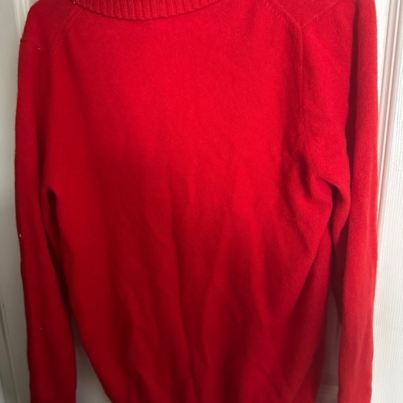 Sold - Picture 2 of 5